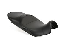 SUZUKI - V-STROM 650 (2012-16) - World Sport Performance Seat